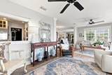 940 Alcala Dr - Photo 19