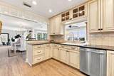 940 Alcala Dr - Photo 21