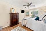 940 Alcala Dr - Photo 23