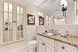 940 Alcala Dr - Photo 25