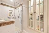 940 Alcala Dr - Photo 26