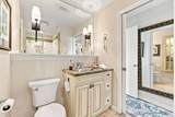940 Alcala Dr - Photo 27