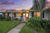 940 Alcala Dr - Photo 3