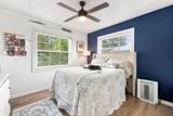 940 Alcala Dr - Photo 30