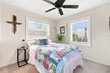 940 Alcala Dr - Photo 32