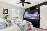 940 Alcala Dr - Photo 33