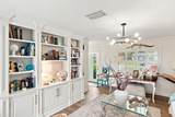 940 Alcala Dr - Photo 38