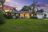 940 Alcala Dr - Photo 4