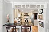 940 Alcala Dr - Photo 40