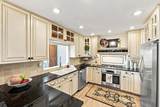 940 Alcala Dr - Photo 41