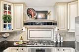 940 Alcala Dr - Photo 42