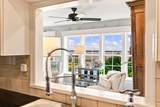 940 Alcala Dr - Photo 43