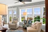 940 Alcala Dr - Photo 44