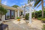 940 Alcala Dr - Photo 45