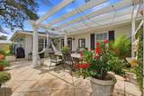 940 Alcala Dr - Photo 46