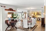 940 Alcala Dr - Photo 47