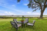 940 Alcala Dr - Photo 48