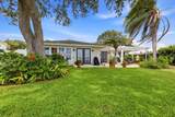 940 Alcala Dr - Photo 49
