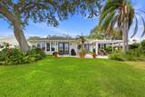 940 Alcala Dr - Photo 54