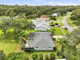 940 Alcala Dr - Photo 58
