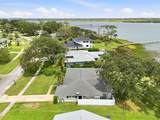 940 Alcala Dr - Photo 59