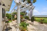 940 Alcala Dr - Photo 6