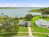 940 Alcala Dr - Photo 61