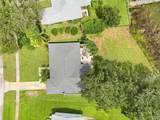 940 Alcala Dr - Photo 62