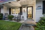 940 Alcala Dr - Photo 67