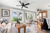 940 Alcala Dr - Photo 8