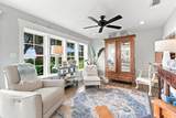 940 Alcala Dr - Photo 9