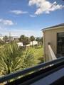2836 Coastal Hwy - Photo 1
