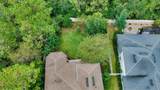 70 Harris Hawk Ct - Photo 7
