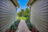 70 Harris Hawk Ct - Photo 8