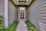 70 Harris Hawk Ct - Photo 9