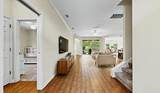70 Harris Hawk Ct - Photo 10