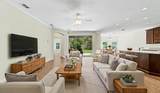 70 Harris Hawk Ct - Photo 11