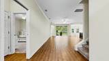 70 Harris Hawk Ct - Photo 12