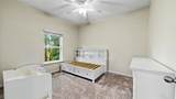 70 Harris Hawk Ct - Photo 13