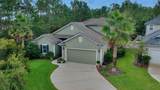 70 Harris Hawk Ct - Photo 5
