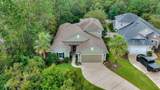 70 Harris Hawk Ct - Photo 6