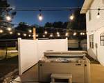 1201 Winterhawk Dr - Photo 16
