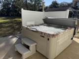 1201 Winterhawk Dr - Photo 17