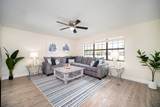 1201 Winterhawk Dr - Photo 20