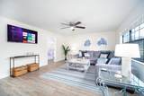 1201 Winterhawk Dr - Photo 21