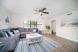 1201 Winterhawk Dr - Photo 22