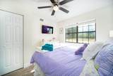 1201 Winterhawk Dr - Photo 23