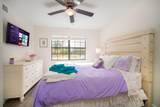 1201 Winterhawk Dr - Photo 24