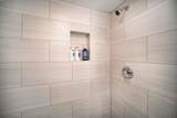 1201 Winterhawk Dr - Photo 26