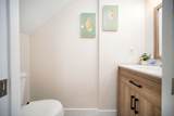 1201 Winterhawk Dr - Photo 27